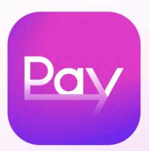 Balance Pay