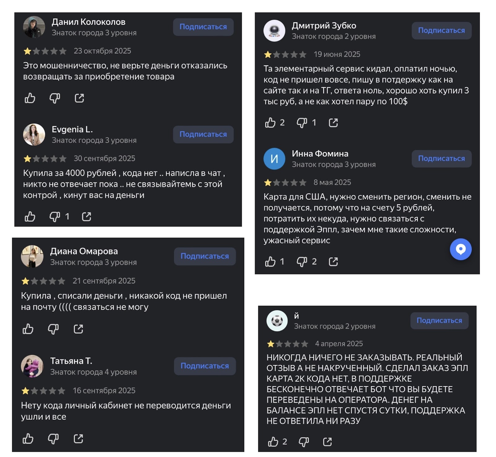 бай гифт кард бай гифт кард