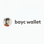 Bayc Wallet