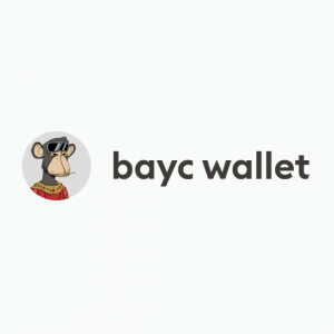 Bayc Wallet