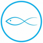 «база Морепродуктов»