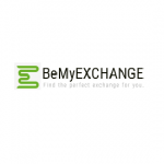 Bemyexchange