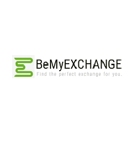Bemyexchange