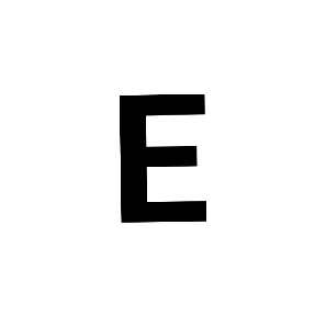 Бережная Екатерина Владимировна