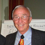 Билл Вильямс Подсчёт Волн Эллиотта по Системе Profitunity