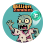 Billion Zombies