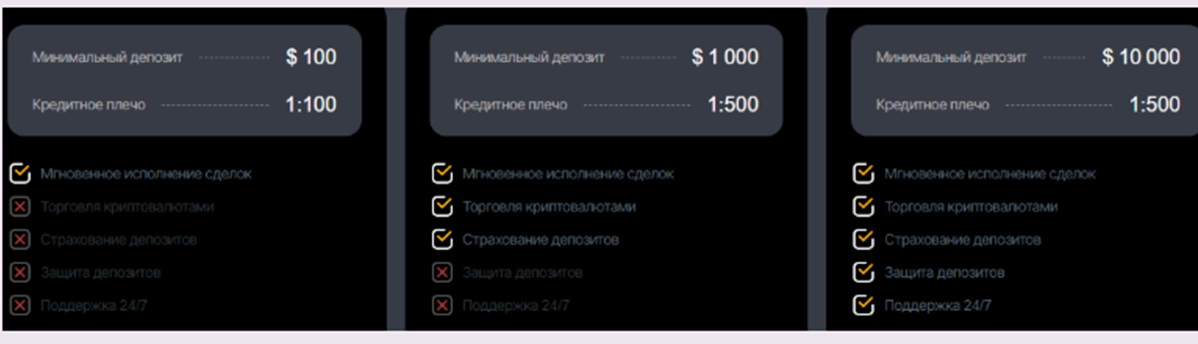 bilu sevi bilu sevi