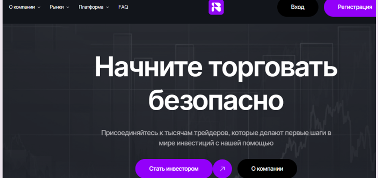 bilusevi bilusevi