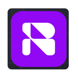 Bilusevi