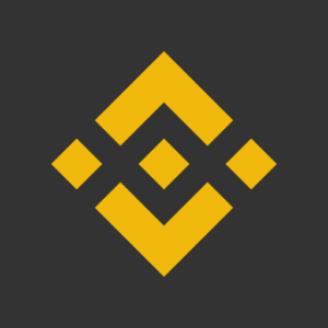 Binance Pool