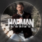 Биржа Harman