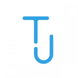 Биржа Труда в ТГ