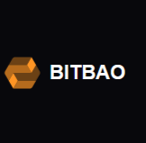 Bitbao Exchange