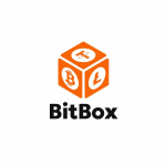 Bitbox