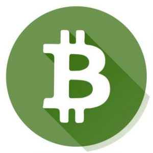 Bitcoin Crane