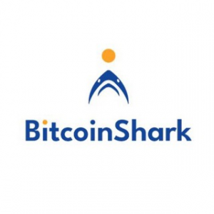 Bitcoinshark Exchange