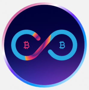 Bitfinity
