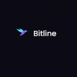 Bitline
