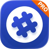 Bitpie