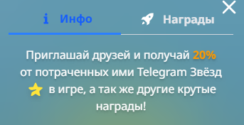 bitzoo bitzoo