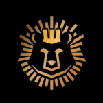 Бизнес Клуб Сибиряк