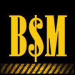 Бизнес Мания