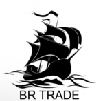 Blackrock Trade