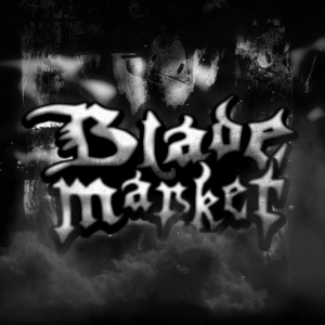 Blade Market