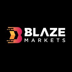 Blaze Markets