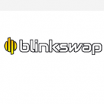 Blinkswap