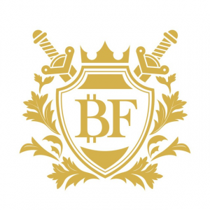 Blockchain Fund