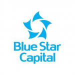 Blue Star
