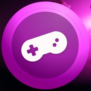 Bountyplay