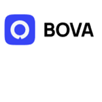 Bovapay