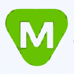 Briventalurox (web.briventalurox.net)