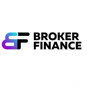 Broker Finance
