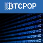 Btcpop