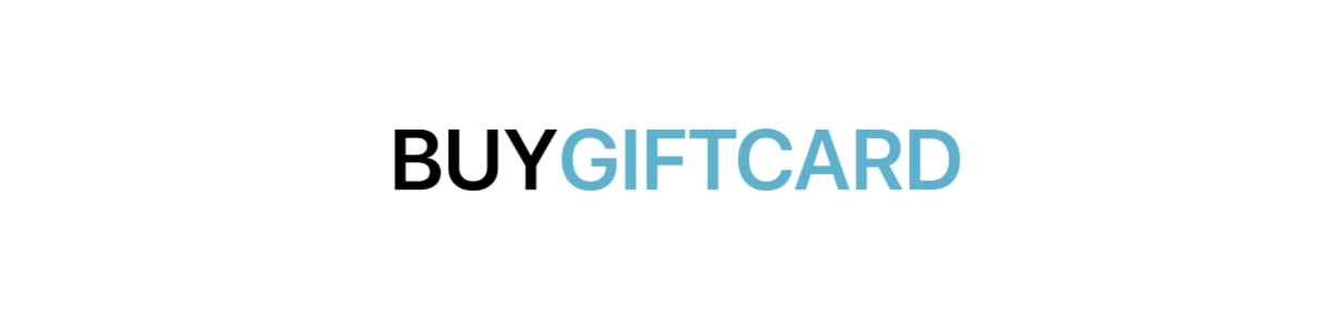 buygiftcard buygiftcard