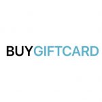 BuyGiftCard Ru