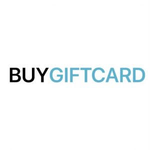 Buygiftcard Ru