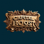 Capital Boost