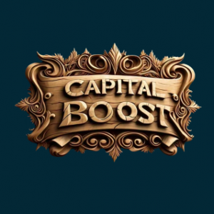 Capital Boost