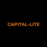 Capital Lite