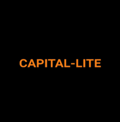 Capital Lite