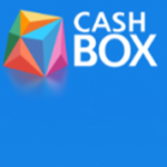 Cashbox