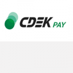 Cdek Pay