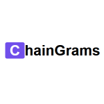 Chaingrams.com
