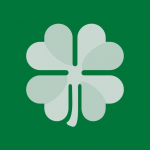 Chance Win Giveaways