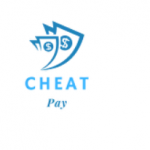 Cheatpay