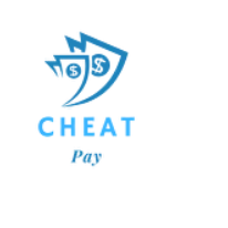Cheatpay